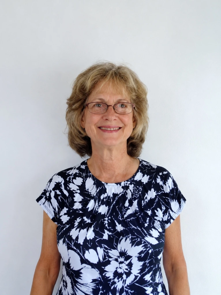 Linda Euler — Manager